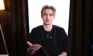 Теории ЗАГОВОРОВ !  полная чушь или обратная сторона правды
