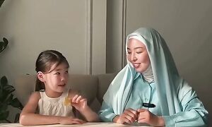 Ал менде көрдім бұл ойынды, сіздерде балаларыңызбен ойнап көріңіздер????????