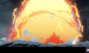 DrakonisXelmwife_EP13
