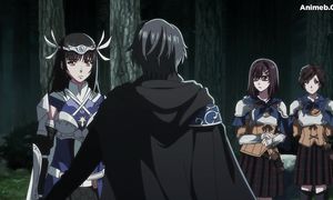 Failure_Frame_EP_11