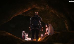 Failure_Frame_EP_12