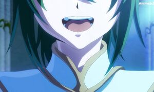 Wistoria_S2_EP01