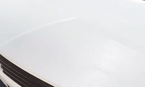 Нужна помощь разобраться с проблемой работы т4 на 2,5 acv моторе.