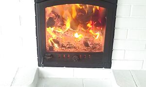 ПРИВЕТ С ДОМА  НА ПЕЧИ   И ЕКАТЕРИНБУРГ СТРОИТЕЛЬВО ДОМОВ!!!