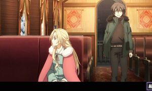 Drakoni_EP1
