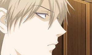Liar Game - EP5