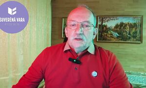 ЛАТВИЙСКАЯ ЖЕЛЕЗНАЯ ДОРОГА ПОТРЕБОВАЛА ОТ ЛИТОВСКОЙ ЕЩЁ 33 МЛН ЕВРО ЗА РАЗОБРАННЫЕ РЕЛЬСЫ