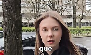 їPOR QUЙ NOS FUIMOS DE MЙXICO