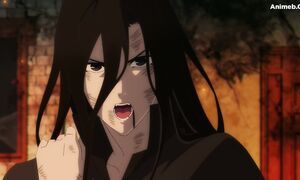 Wistoria_S2_EP03
