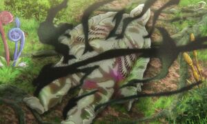 Dorohedoro S2 - 10 [SUB]