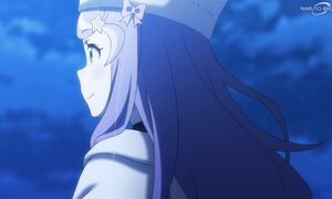 ReZERO Starting Life in Another World S4 - 07 [DUB]
