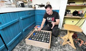 ✅ 10 ЛЕТ В ДОМЕ на солнечных панелях. Что сломалось и что я УЛУЧШИЛ!