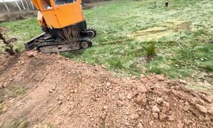 ✅ КАК СВОИМИ РУКАМИ БЫСТРО ПОСТРОИТЬ БАНЮ  ВСЕ ЭТАПЫ В ОДНОМ ВИДЕО   ФИНАЛ