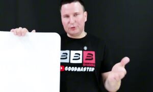 ✅  Каменный век возвращается! Как не прогадать с выбором кварцевого обогревателя